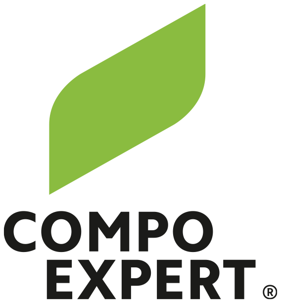 CompoExpert